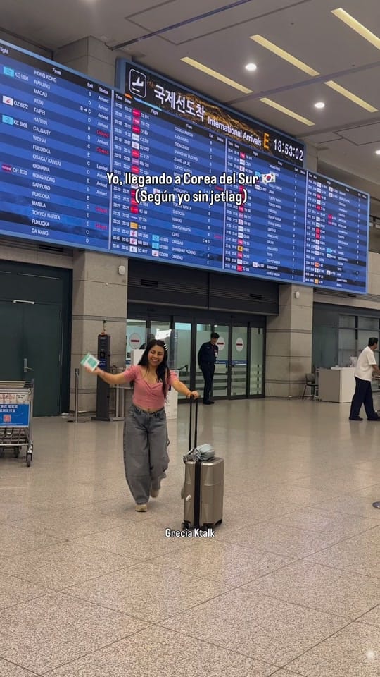 Post 7 by GRECIA KTALK 🇵🇪 on TikTok (video)