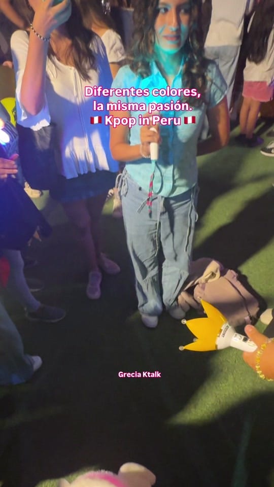 Post 10 by GRECIA KTALK 🇵🇪 on TikTok (video)