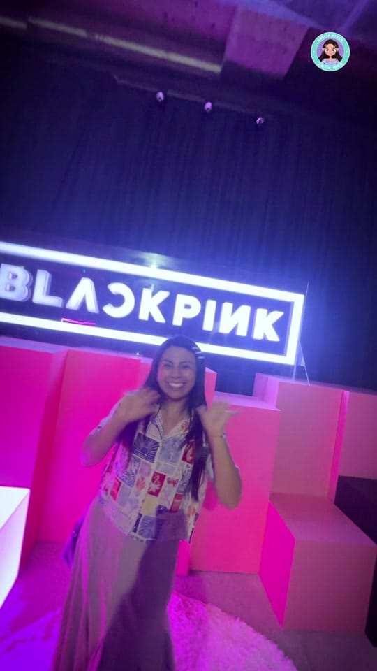 Post 8 by GRECIA KTALK 🇵🇪 on TikTok (video)