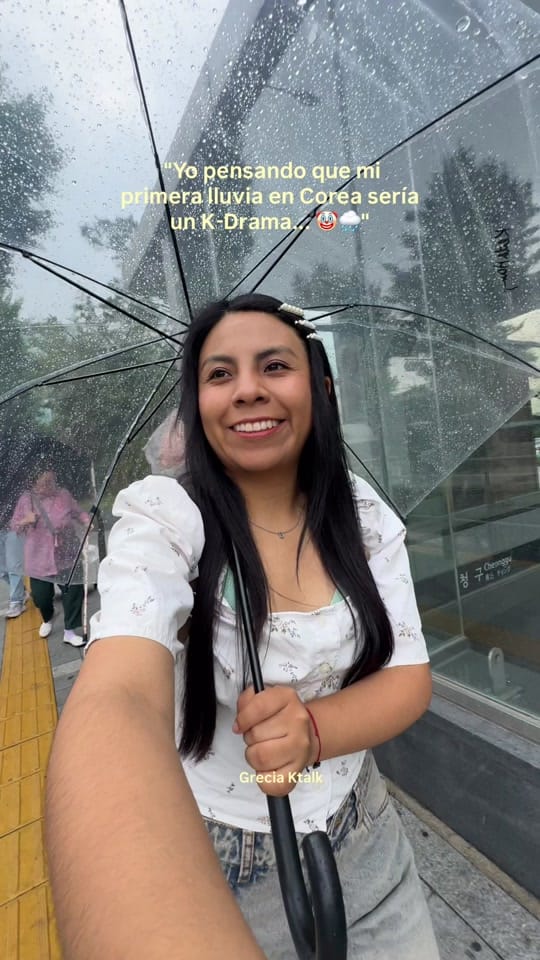 Post 1 by GRECIA KTALK 🇵🇪 on TikTok (video)