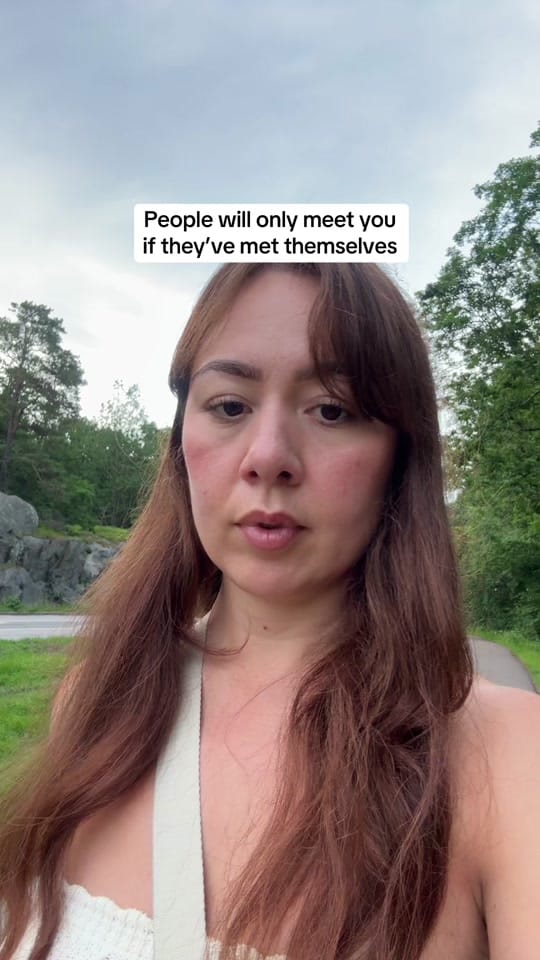 Post 3 by Evelyn ✿ on TikTok (video)