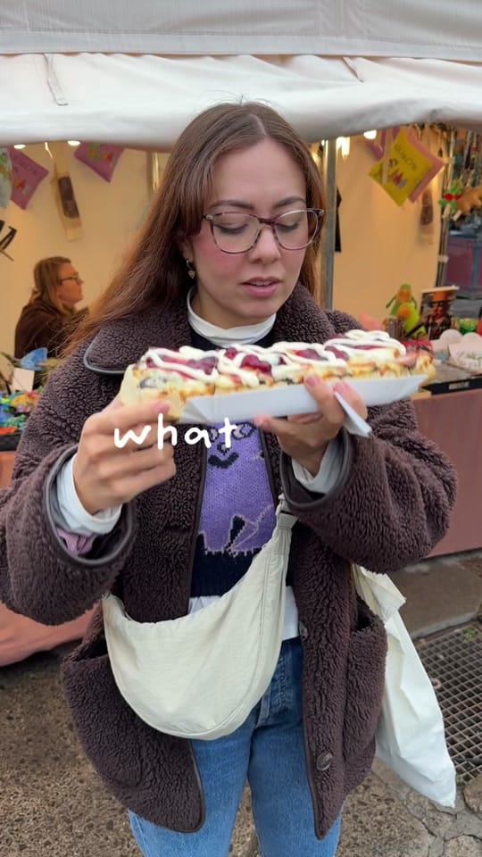Post 8 by Evelyn ✿ on TikTok (video)