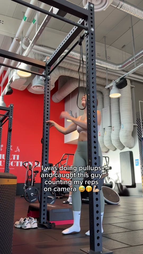 Post 9 by Evelyn ✿ on TikTok (video)