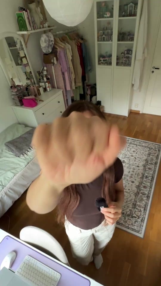 Post 10 by Evelyn ✿ on TikTok (video)