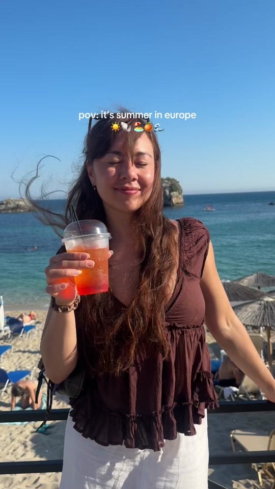 Post 4 by Evelyn ✿ on TikTok (video)