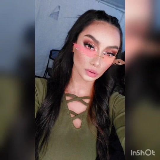 Post 1 by Laura Moya Guido on TikTok (video)