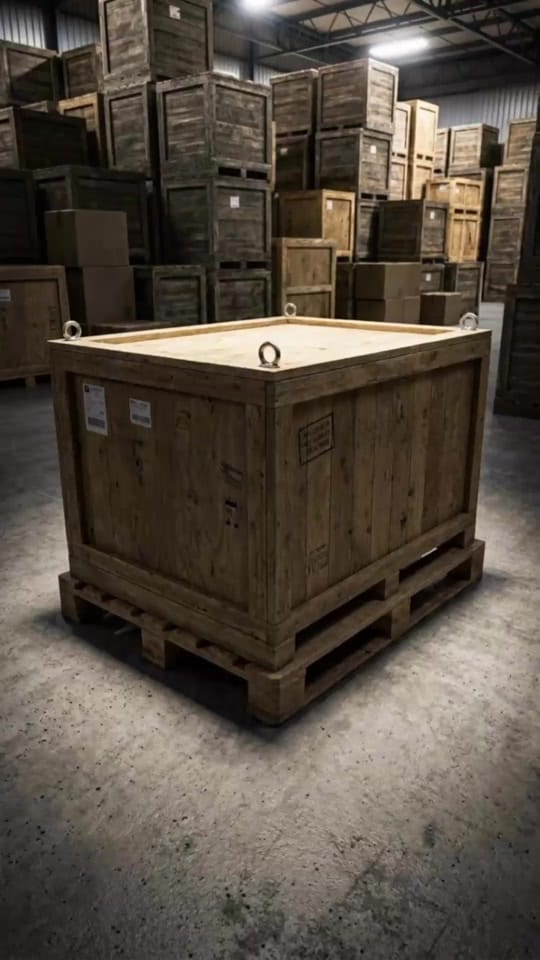 Post 3 by Brotherscr on TikTok (video)