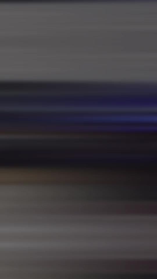 Post 1 by Brotherscr on TikTok (video)