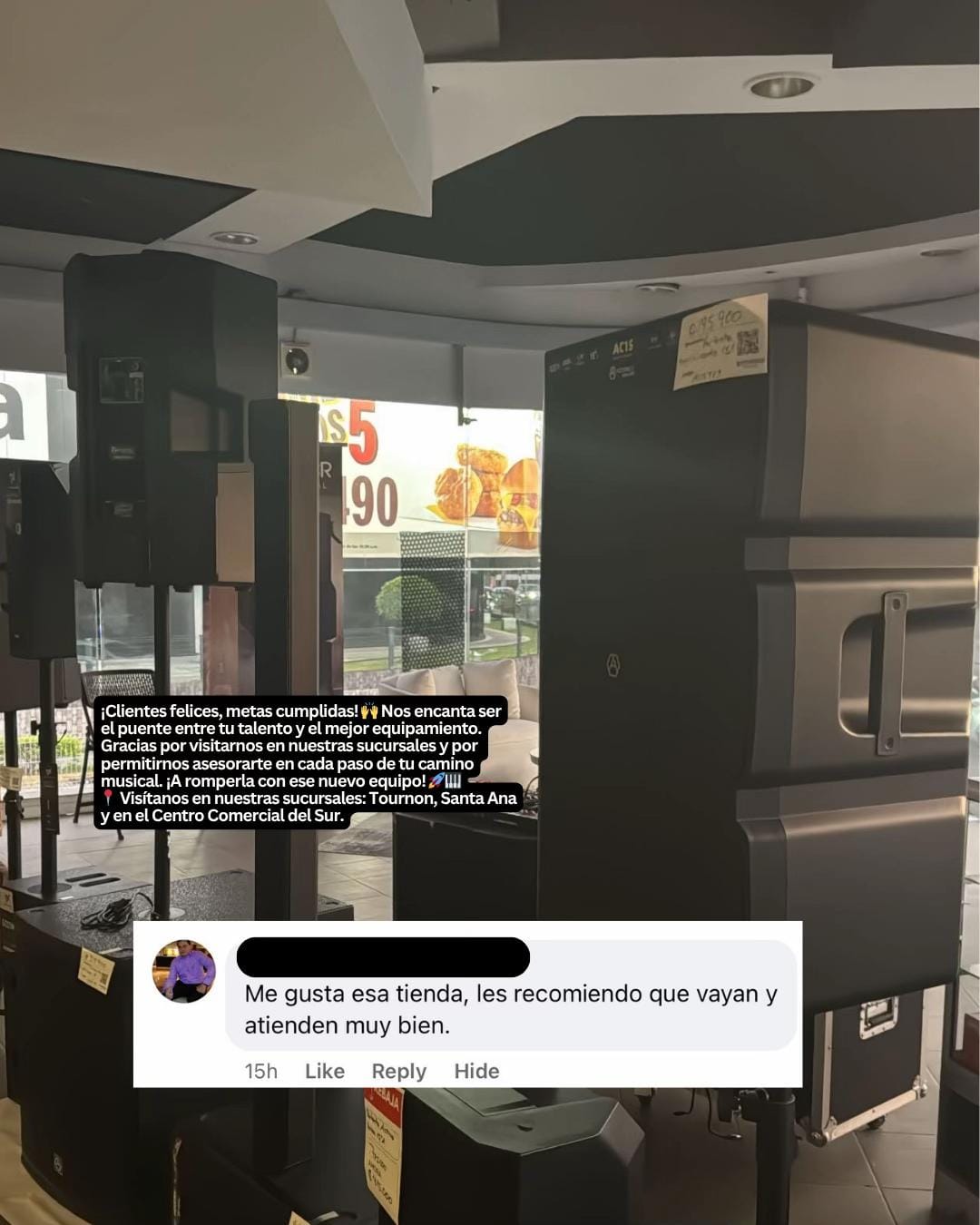 Post 7 by Brotherscr on TikTok (video)