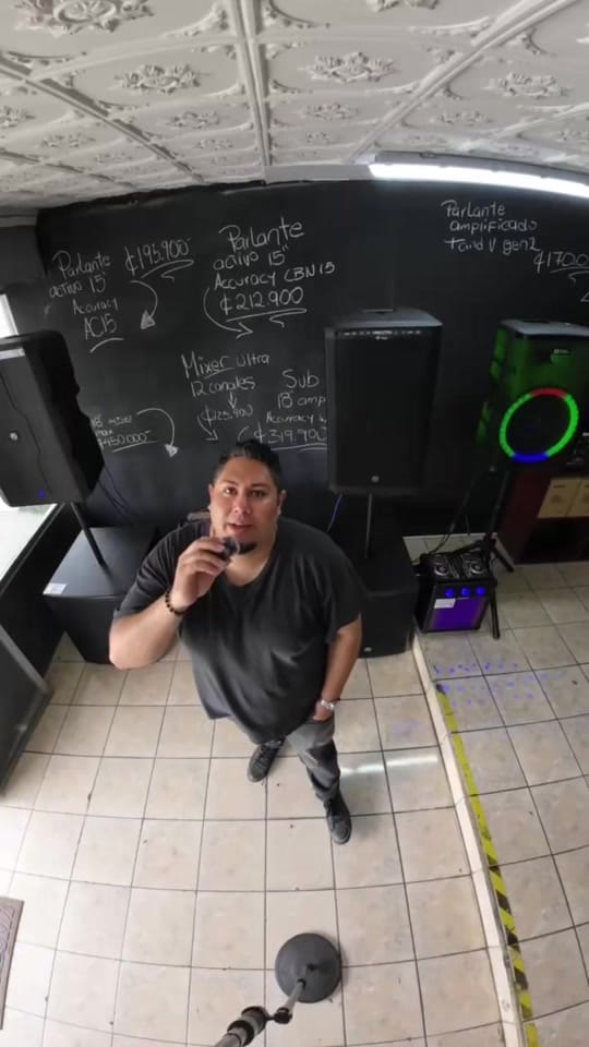 Post 4 by Brotherscr on TikTok (video)