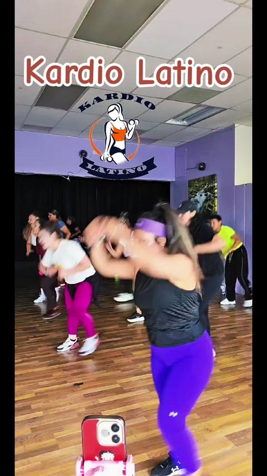 Post 3 by Letty Gutierrez on TikTok (video)