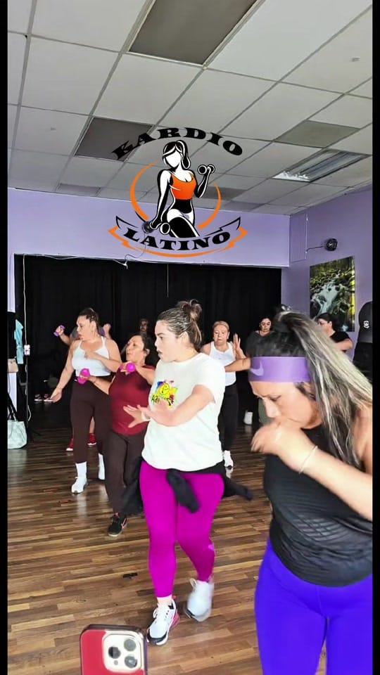 Post 2 by Letty Gutierrez on TikTok (video)