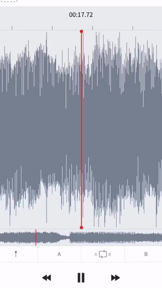 Post 3 by mau_berrocal on TikTok (video)