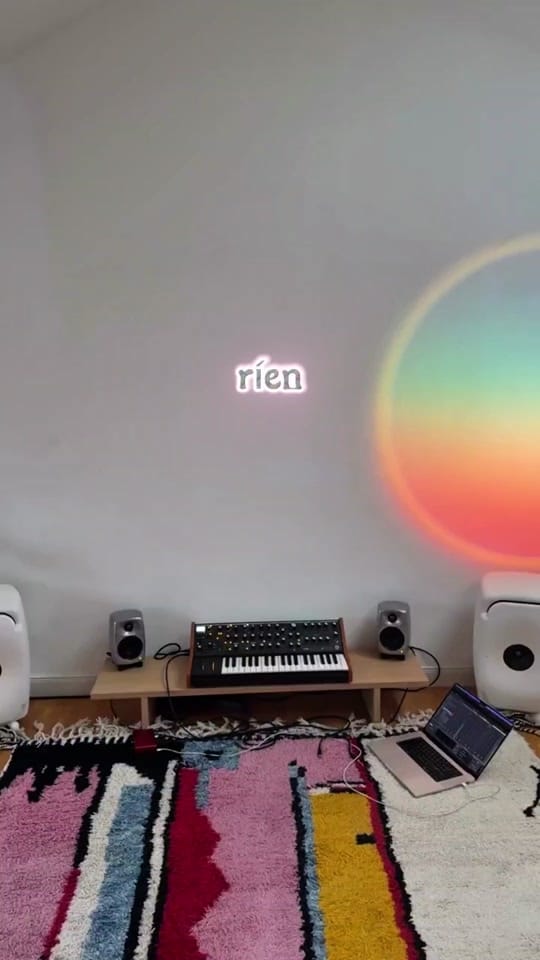 Post 5 by mau_berrocal on TikTok (video)