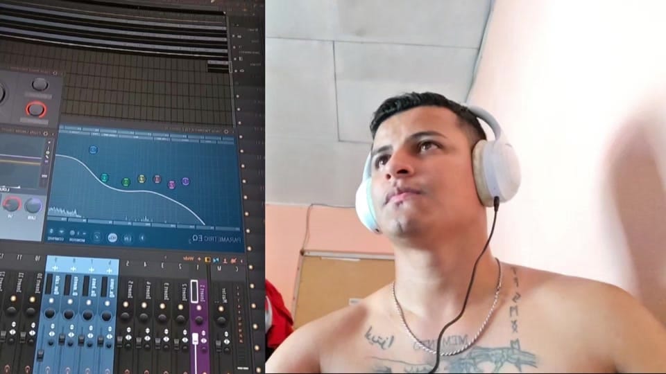 Post 4 by mau_berrocal on TikTok (video)