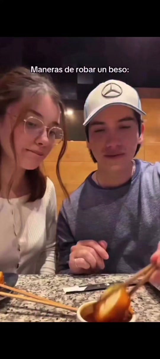 Post 7 by mau_berrocal on TikTok (video)