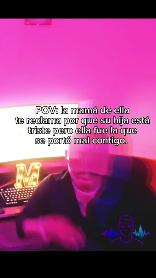 Post 10 by mau_berrocal on TikTok (video)