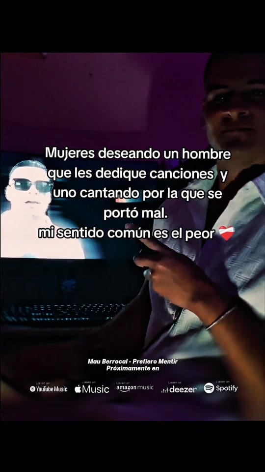 Post 9 by mau_berrocal on TikTok (video)