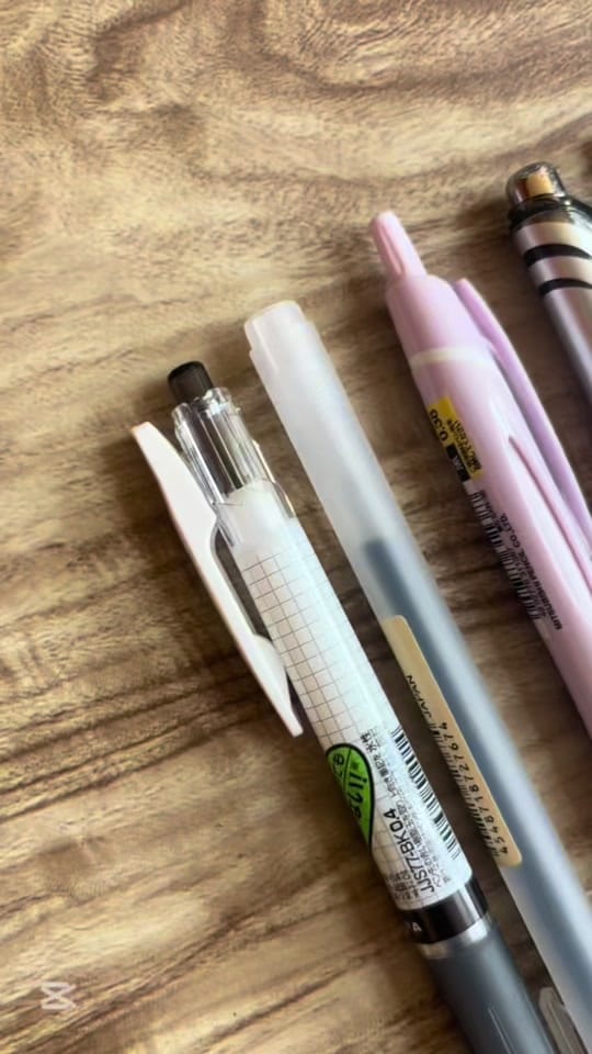Post 8 by BULLET JOURNAL|SELLOS DE LACRE on TikTok (video)