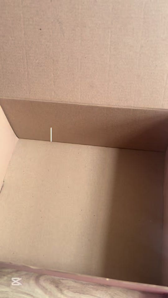 Post 9 by BULLET JOURNAL|SELLOS DE LACRE on TikTok (video)