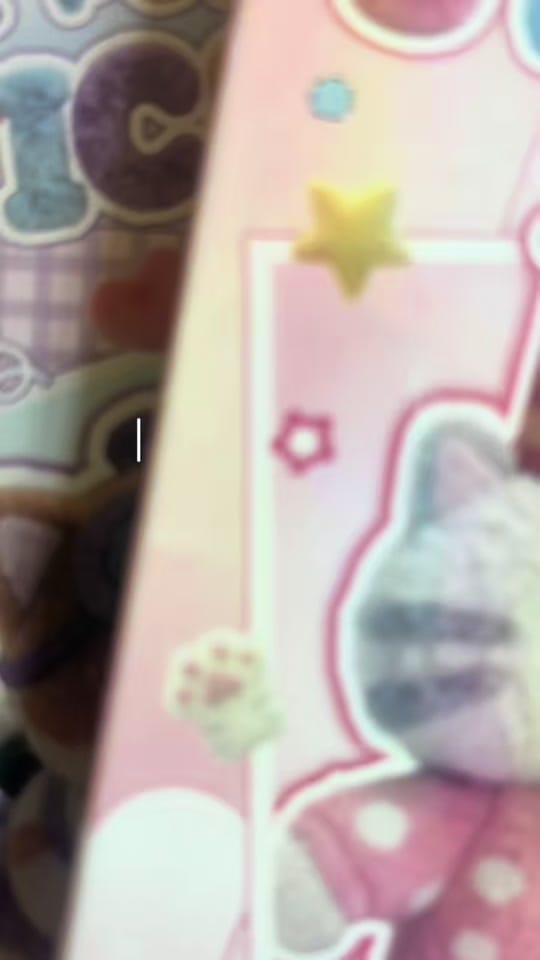 Post 4 by BULLET JOURNAL|SELLOS DE LACRE on TikTok (video)