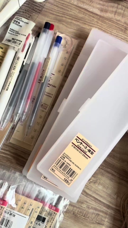 Post 3 by BULLET JOURNAL|SELLOS DE LACRE on TikTok (video)