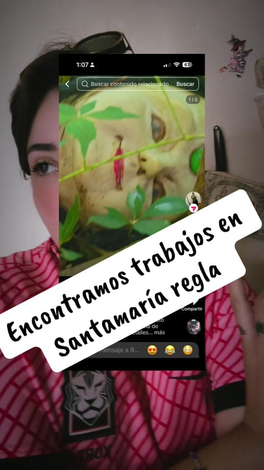 Post 7 by Atenas Sixx on TikTok (video)
