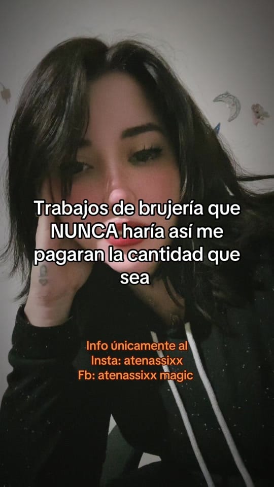 Post 10 by Atenas Sixx on TikTok (video)