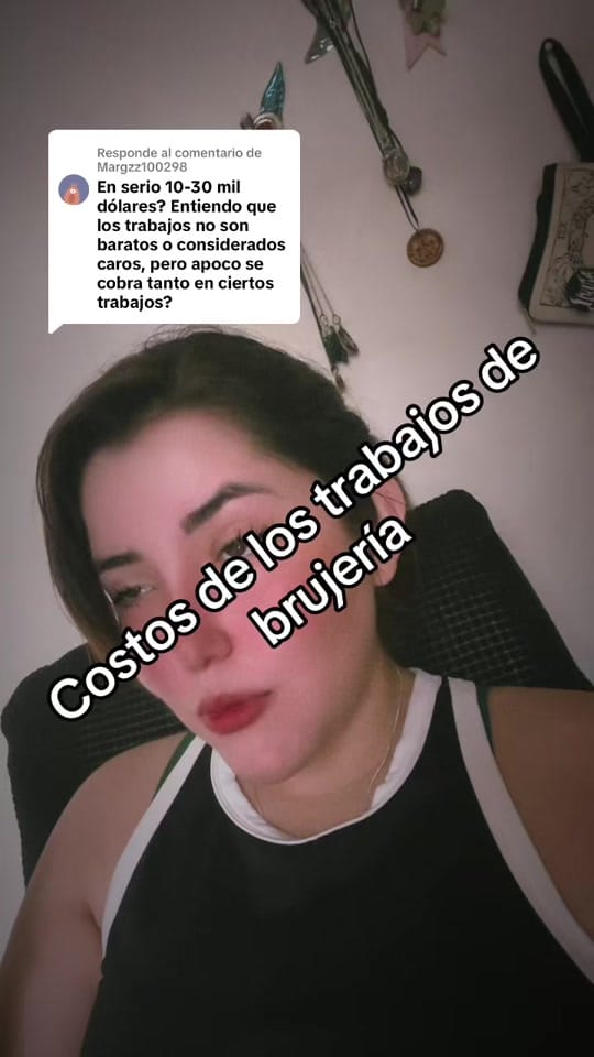 Post 8 by Atenas Sixx on TikTok (video)