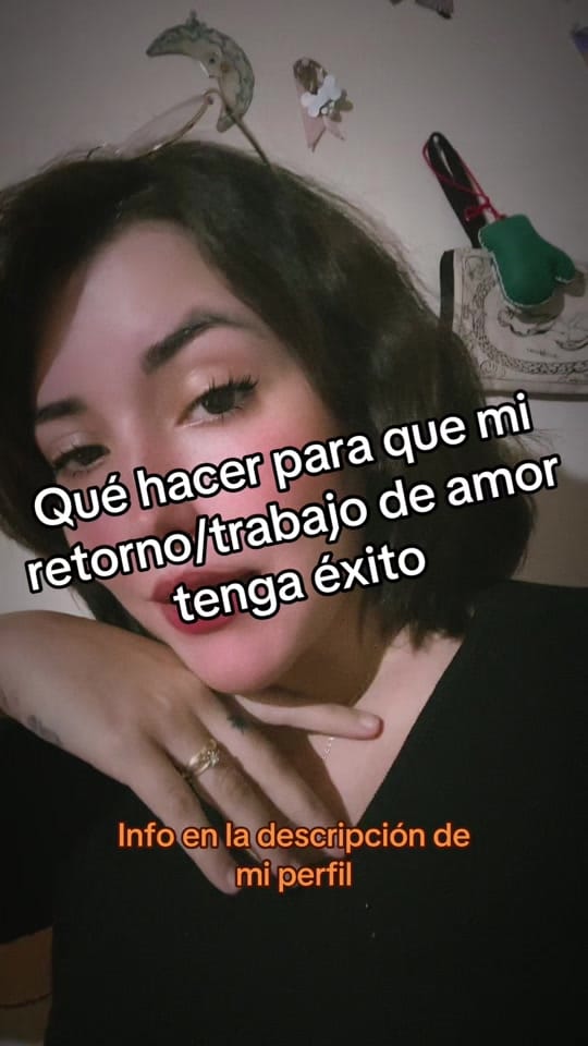 Post 9 by Atenas Sixx on TikTok (video)