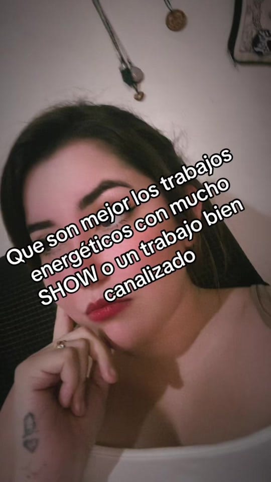 Post 2 by Atenas Sixx on TikTok (video)
