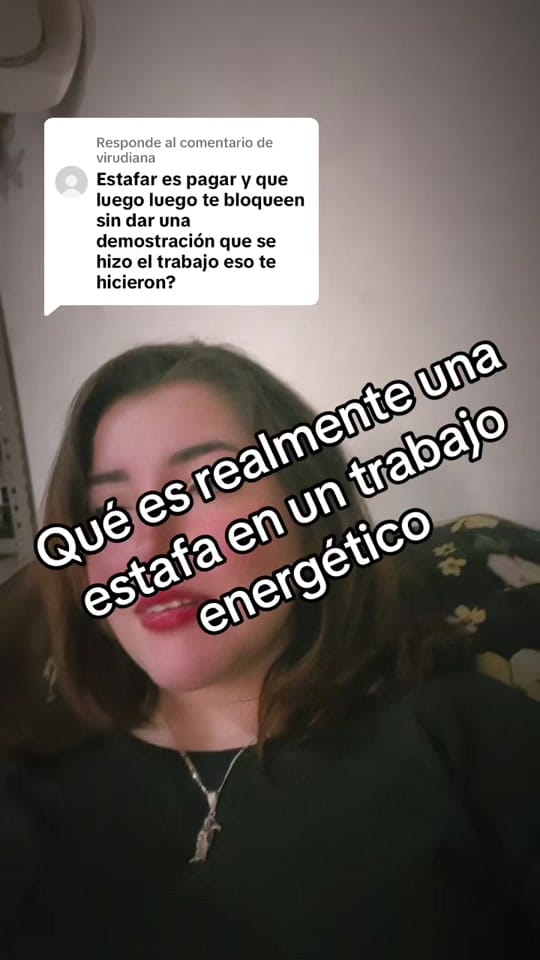 Post 3 by Atenas Sixx on TikTok (video)
