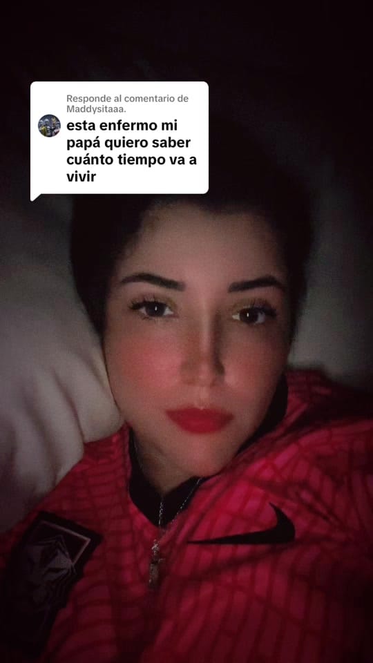 Post 6 by Atenas Sixx on TikTok (video)
