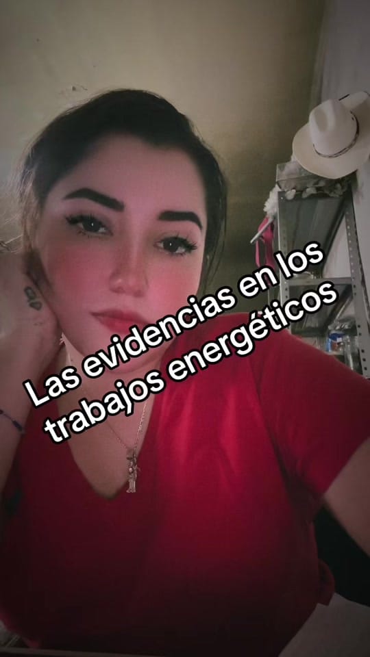 Post 5 by Atenas Sixx on TikTok (video)