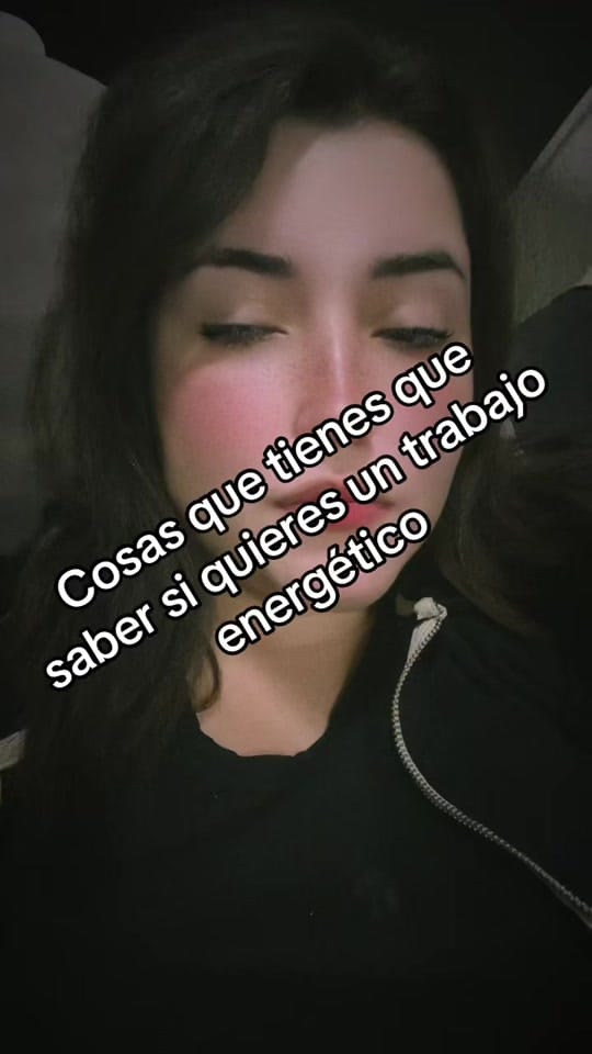 Post 1 by Atenas Sixx on TikTok (video)