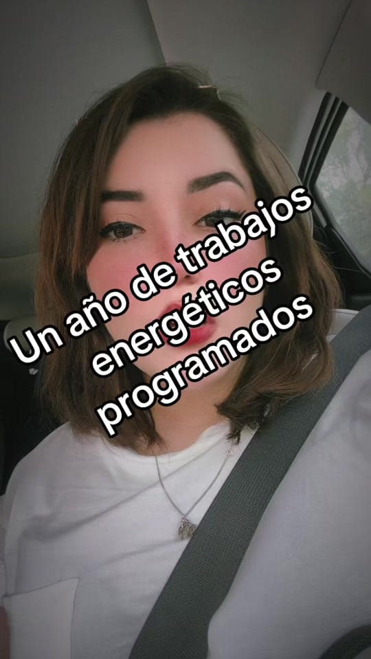 Post 4 by Atenas Sixx on TikTok (video)