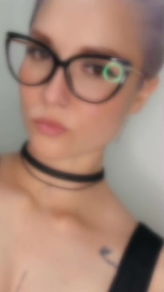 Post 2 by Jeka LC Cosplay on TikTok (video)
