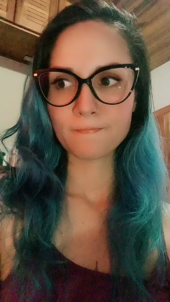 Post 4 by Jeka LC Cosplay on TikTok (video)