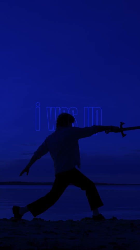 Post 3 by moravianband on TikTok (video)