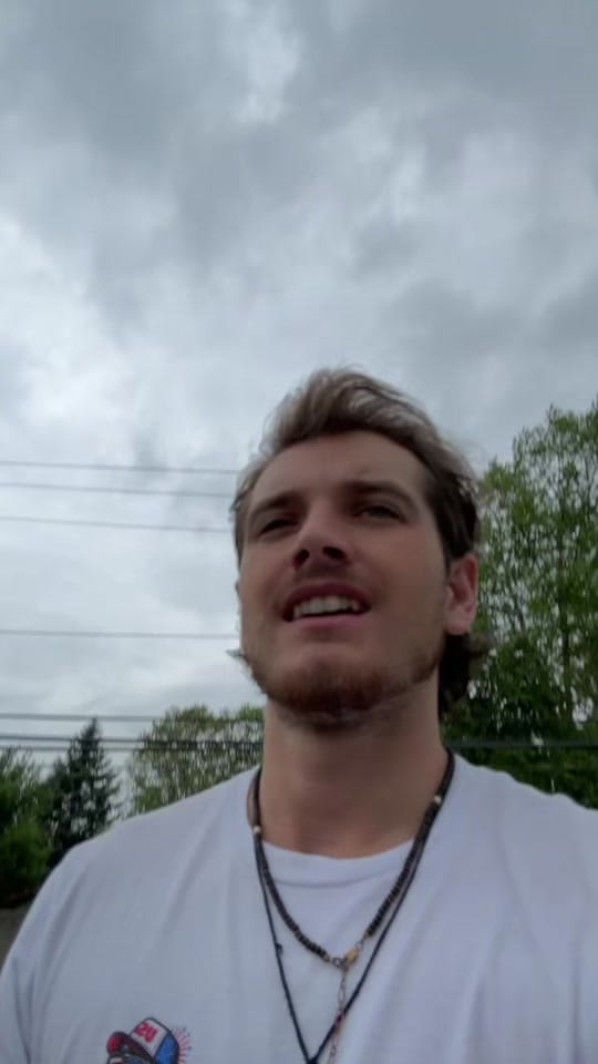 Post 1 by moravianband on TikTok (video)
