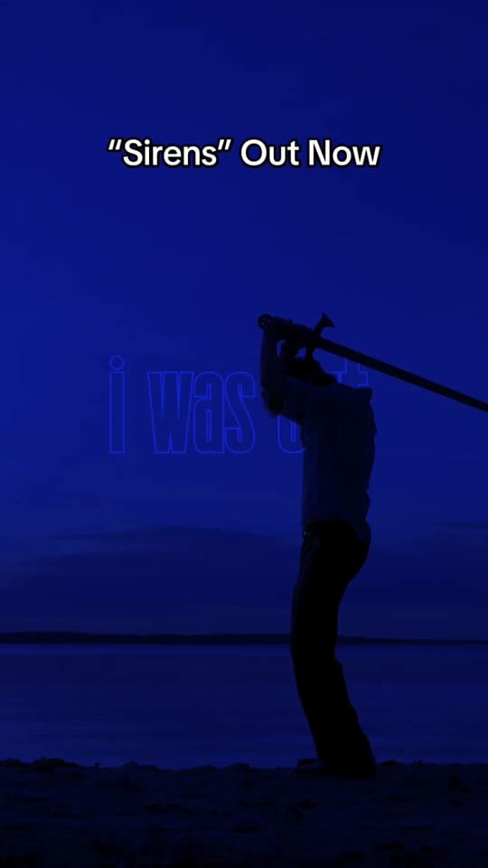 Post 8 by moravianband on TikTok (video)