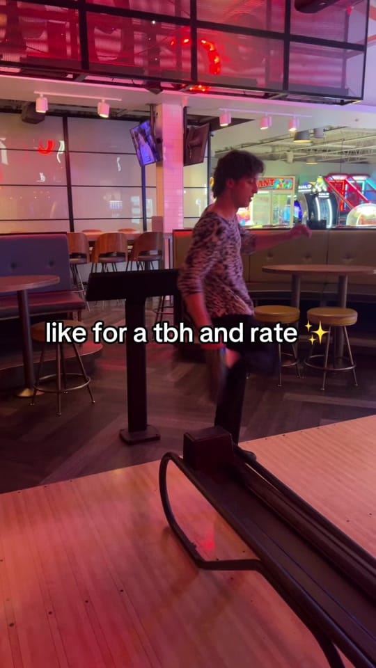 Post 7 by moravianband on TikTok (video)