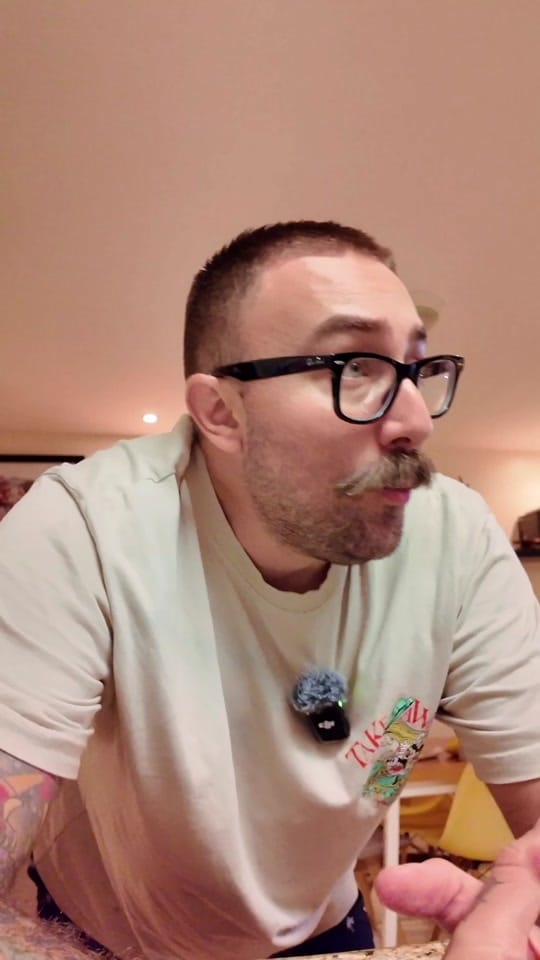 Post 10 by GeneralZuluaga on TikTok (video)