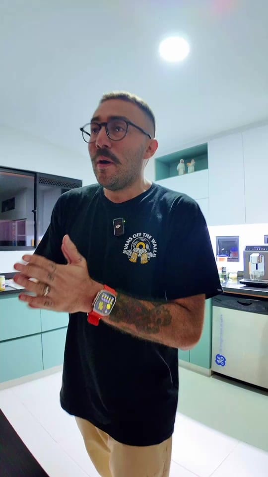 Post 8 by GeneralZuluaga on TikTok (video)