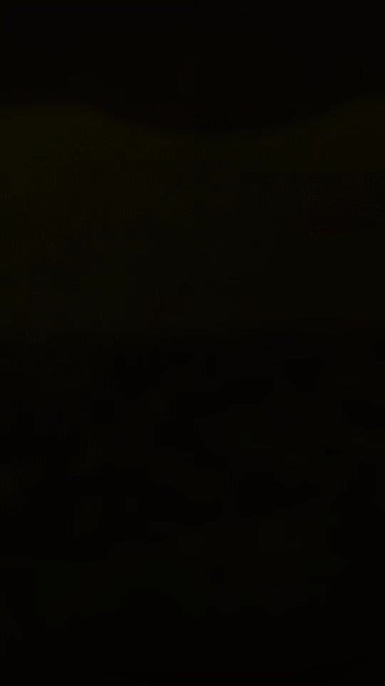 Post 5 by GeneralZuluaga on TikTok (video)