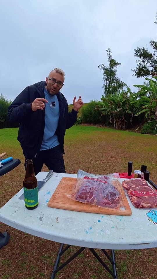 Post 7 by GeneralZuluaga on TikTok (video)
