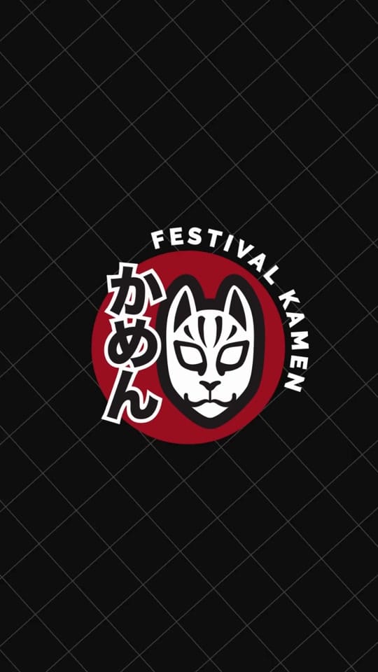 Post 3 by Imperio Anime on TikTok (video)