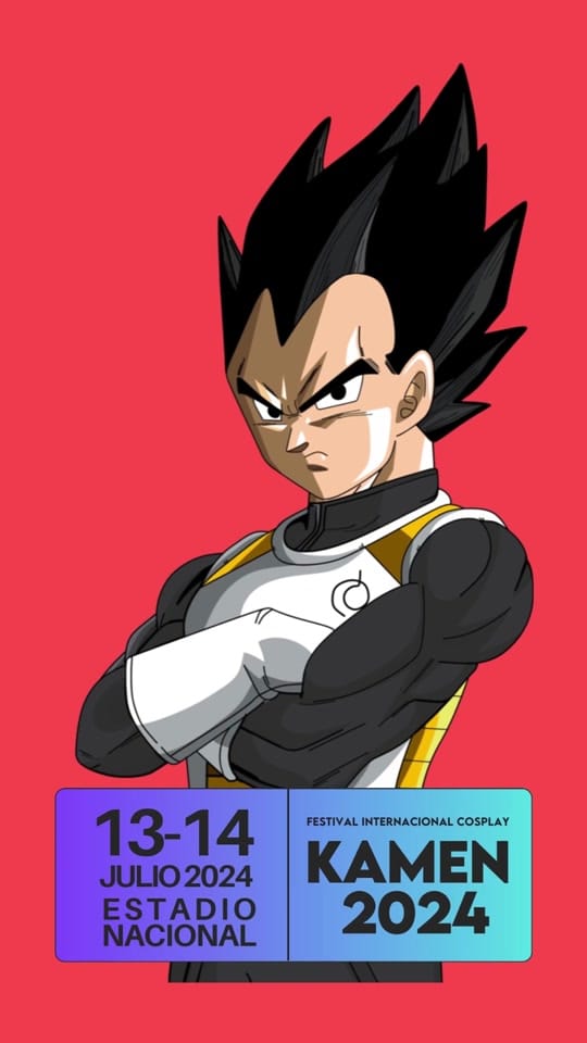 Post 1 by Imperio Anime on TikTok (video)