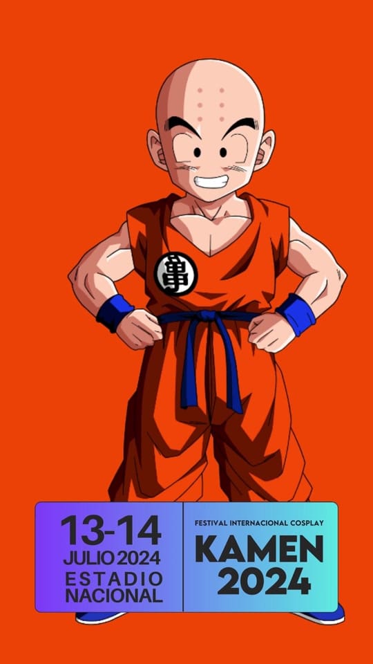 Post 2 by Imperio Anime on TikTok (video)