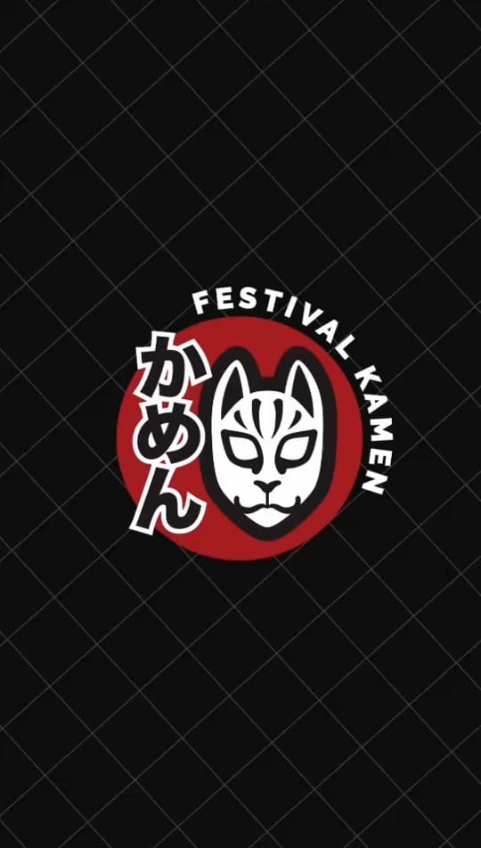Post 4 by Imperio Anime on TikTok (video)